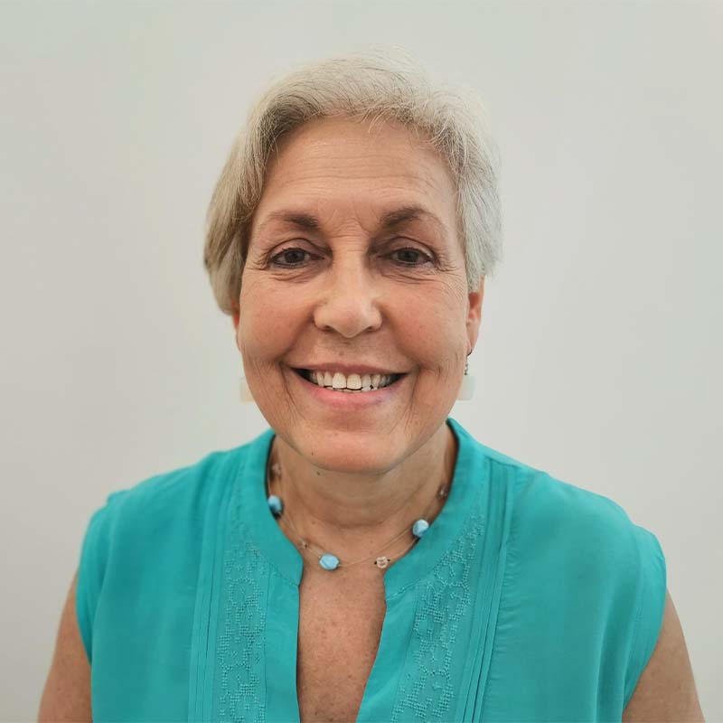 Adélia Andrade
